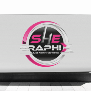 Large Outdoor Display Banner