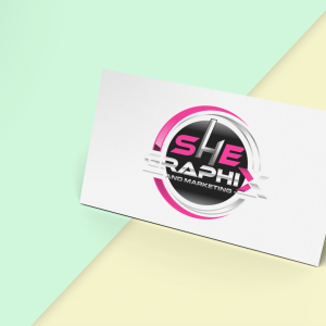 Premium Business Identity Card – Sleek & Stylish