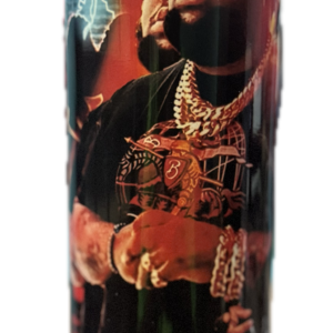 Custom Tumbler